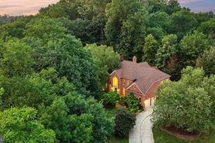 1202 Western Run Rd, Cockeysville, MD 21030 - Photo 40