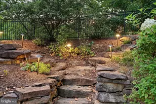 1202 Western Run Rd, Cockeysville, MD 21030 - Photo 18