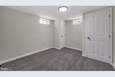 7505 Liberty Road, Baltimore, MD 21207 - Photo 24