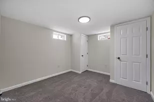 7505 Liberty Rd, Baltimore, MD 21207 - Photo 24
