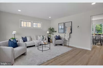 7505 Liberty Road, Baltimore, MD 21207 - Photo 10