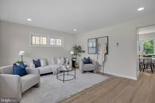 7505 Liberty Rd, Baltimore, MD 21207 - Photo 10
