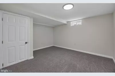 7505 Liberty Road, Baltimore, MD 21207 - Photo 26