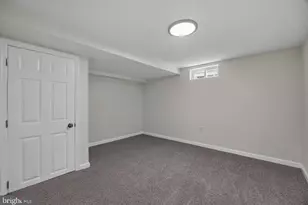 7505 Liberty Rd, Baltimore, MD 21207 - Photo 26