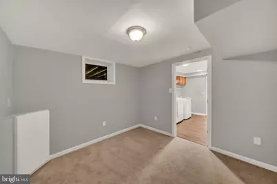3806 Pinedale Drive, Baltimore, MD 21236 - Photo 26