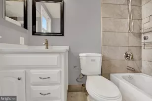3806 Pinedale Dr, Baltimore, MD 21236 - Photo 14