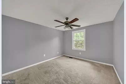 3806 Pinedale Drive, Baltimore, MD 21236 - Photo 20
