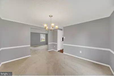 3806 Pinedale Drive, Baltimore, MD 21236 - Photo 8