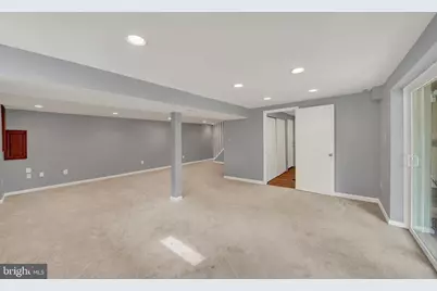 3806 Pinedale Drive, Baltimore, MD 21236 - Photo 24