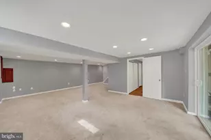 3806 Pinedale Dr, Baltimore, MD 21236 - Photo 24