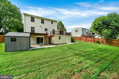 3806 Pinedale Drive, Baltimore, MD 21236 - Photo 28