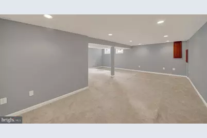 3806 Pinedale Drive, Baltimore, MD 21236 - Photo 22