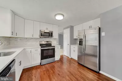 3806 Pinedale Drive, Baltimore, MD 21236 - Photo 10