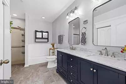 400 Symphony Circle #453D, Cockeysville, MD 21030 - Photo 30