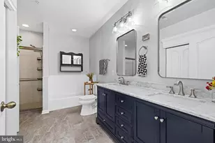 400 Symphony Circle, Cockeysville, MD 21030 - Photo 30