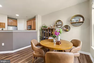 400 Symphony Circle #453D, Cockeysville, MD 21030 - Photo 18