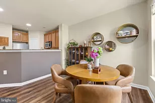 400 Symphony Circle, Cockeysville, MD 21030 - Photo 18