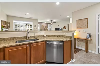 400 Symphony Circle #453D, Cockeysville, MD 21030 - Photo 12