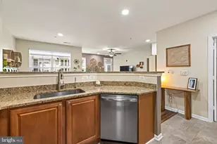 400 Symphony Circle, Cockeysville, MD 21030 - Photo 12