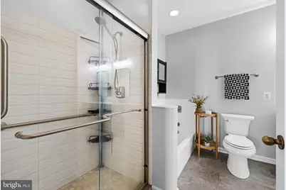 400 Symphony Circle #453D, Cockeysville, MD 21030 - Photo 28