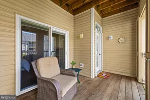 400 Symphony Circle, Cockeysville, MD 21030 - Photo 34