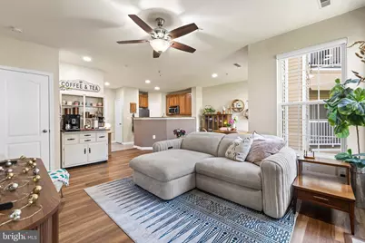 400 Symphony Circle #453D, Cockeysville, MD 21030 - Photo 24