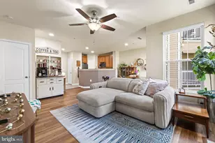 400 Symphony Circle, Cockeysville, MD 21030 - Photo 24