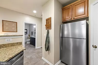 400 Symphony Circle #453D, Cockeysville, MD 21030 - Photo 14