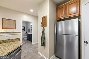 400 Symphony Circle, Cockeysville, MD 21030 - Photo 14