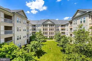 400 Symphony Circle, Cockeysville, MD 21030 - Photo 36