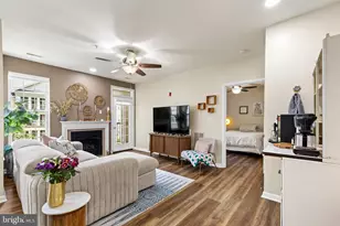400 Symphony Circle, Cockeysville, MD 21030 - Photo 20