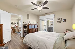 400 Symphony Circle, Cockeysville, MD 21030 - Photo 26