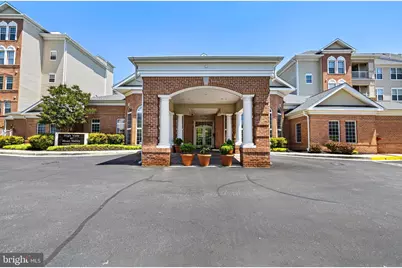 400 Symphony Circle #453D, Cockeysville, MD 21030 - Photo 2