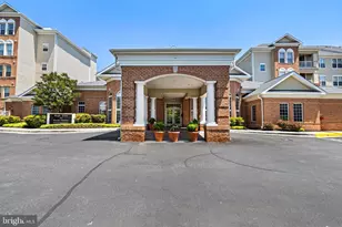 400 Symphony Circle, Cockeysville, MD 21030 - Photo 2
