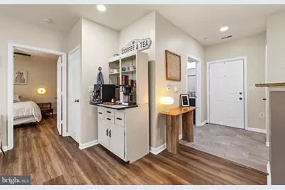 400 Symphony Circle #453D, Cockeysville, MD 21030 - Photo 10