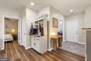 400 Symphony Circle, Cockeysville, MD 21030 - Photo 10