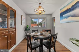 8616 Dovedale Rd, Randallstown, MD 21133 - Photo 20