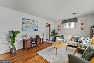 8616 Dovedale Rd, Randallstown, MD 21133 - Photo 4