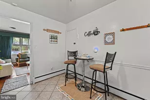 8616 Dovedale Rd, Randallstown, MD 21133 - Photo 10