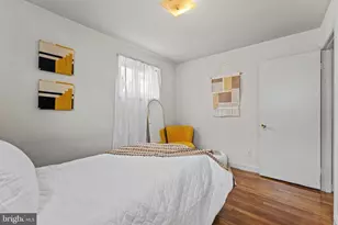 8616 Dovedale Rd, Randallstown, MD 21133 - Photo 24