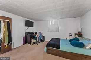 8616 Dovedale Rd, Randallstown, MD 21133 - Photo 30