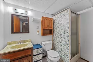 8616 Dovedale Rd, Randallstown, MD 21133 - Photo 28