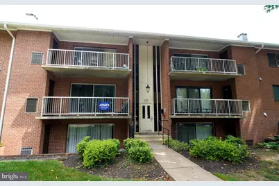 103 Fitz Court #203, Reisterstown, MD 21136 - Photo 14