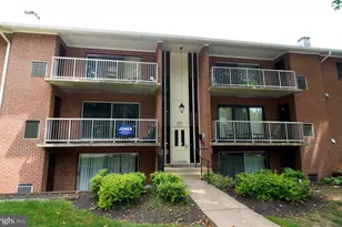 103 Fitz Ct, Reisterstown, MD 21136 - Photo 14