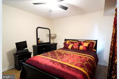103 Fitz Court #203, Reisterstown, MD 21136 - Photo 8