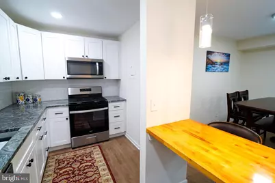 103 Fitz Court #203, Reisterstown, MD 21136 - Photo 2
