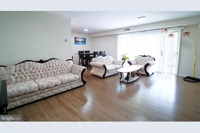 103 Fitz Court #203, Reisterstown, MD 21136 - Photo 6