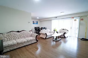 103 Fitz Ct, Reisterstown, MD 21136 - Photo 6