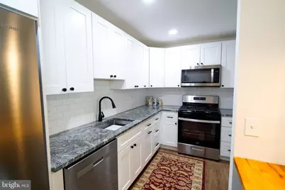 103 Fitz Court #203, Reisterstown, MD 21136 - Photo 1