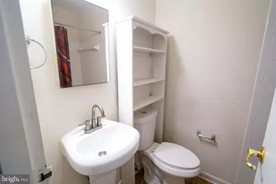 103 Fitz Court #203, Reisterstown, MD 21136 - Photo 12